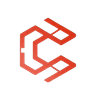 Carbaba logo